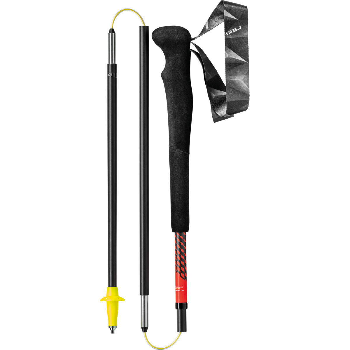 V3H55252339651BF871EAF01EE517869922R7301233P5