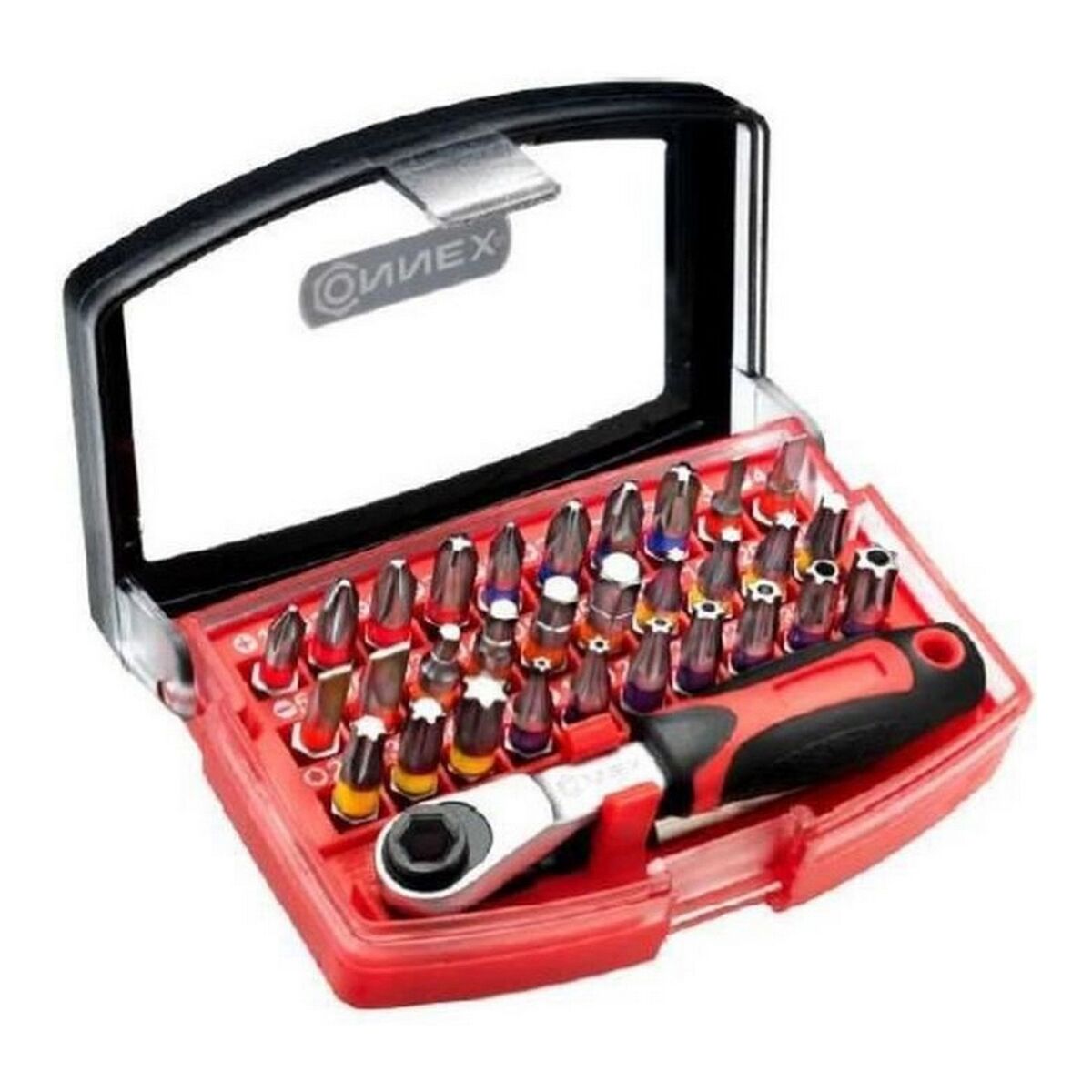 V4H64ED381B2D5F8F6853E19E4B87B72293R5170002P1