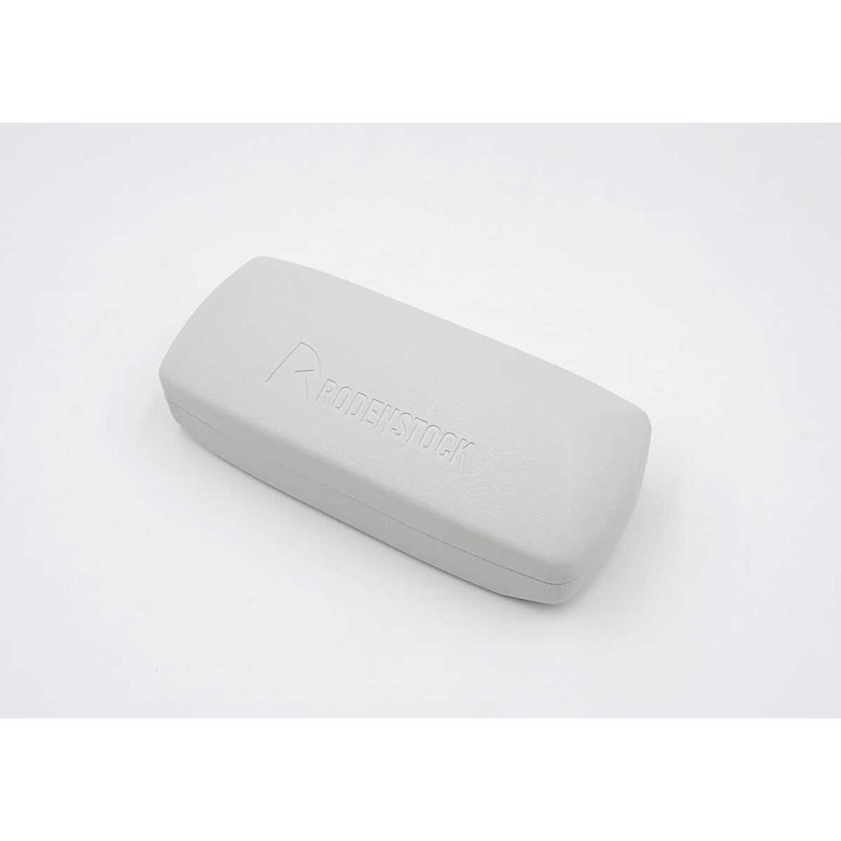 V6HA592EF5DC90EBD5B21BDCC508E1864D0R3616136P7