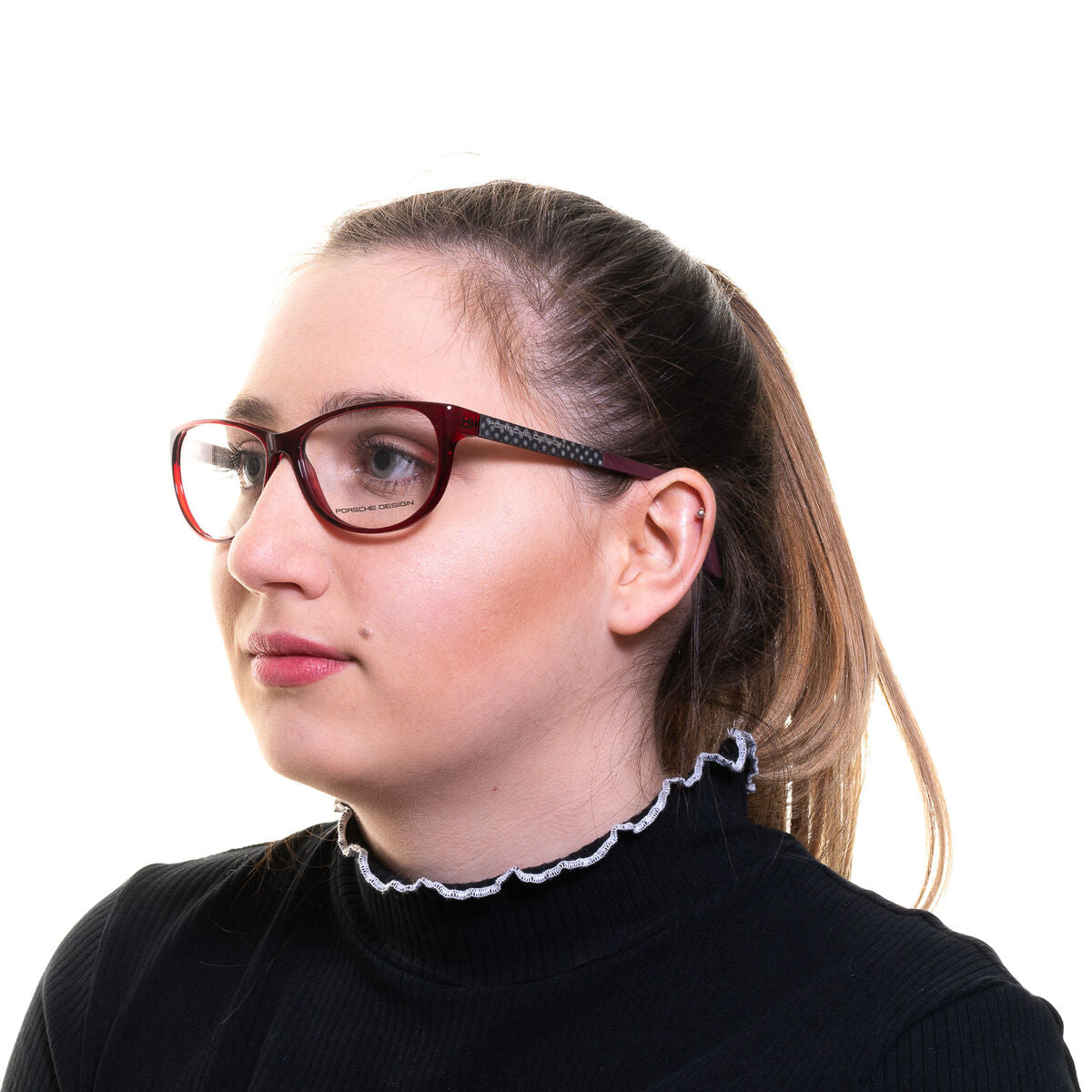 V3HF573DEB040F644020295B690DE60613BR5589849P7