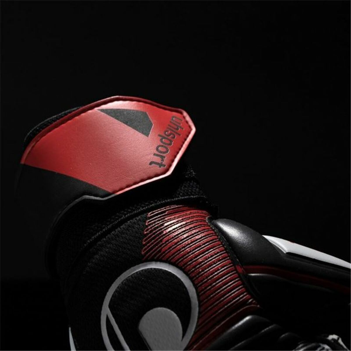 V4H4018021ED40CB88F9CB3632E858A8AE0R4721824P5