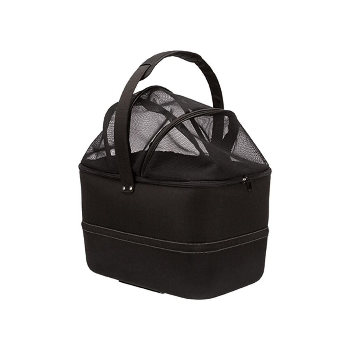 V4H0AB529634BC3FB9E50A2DA69817C40E1R7451930P3