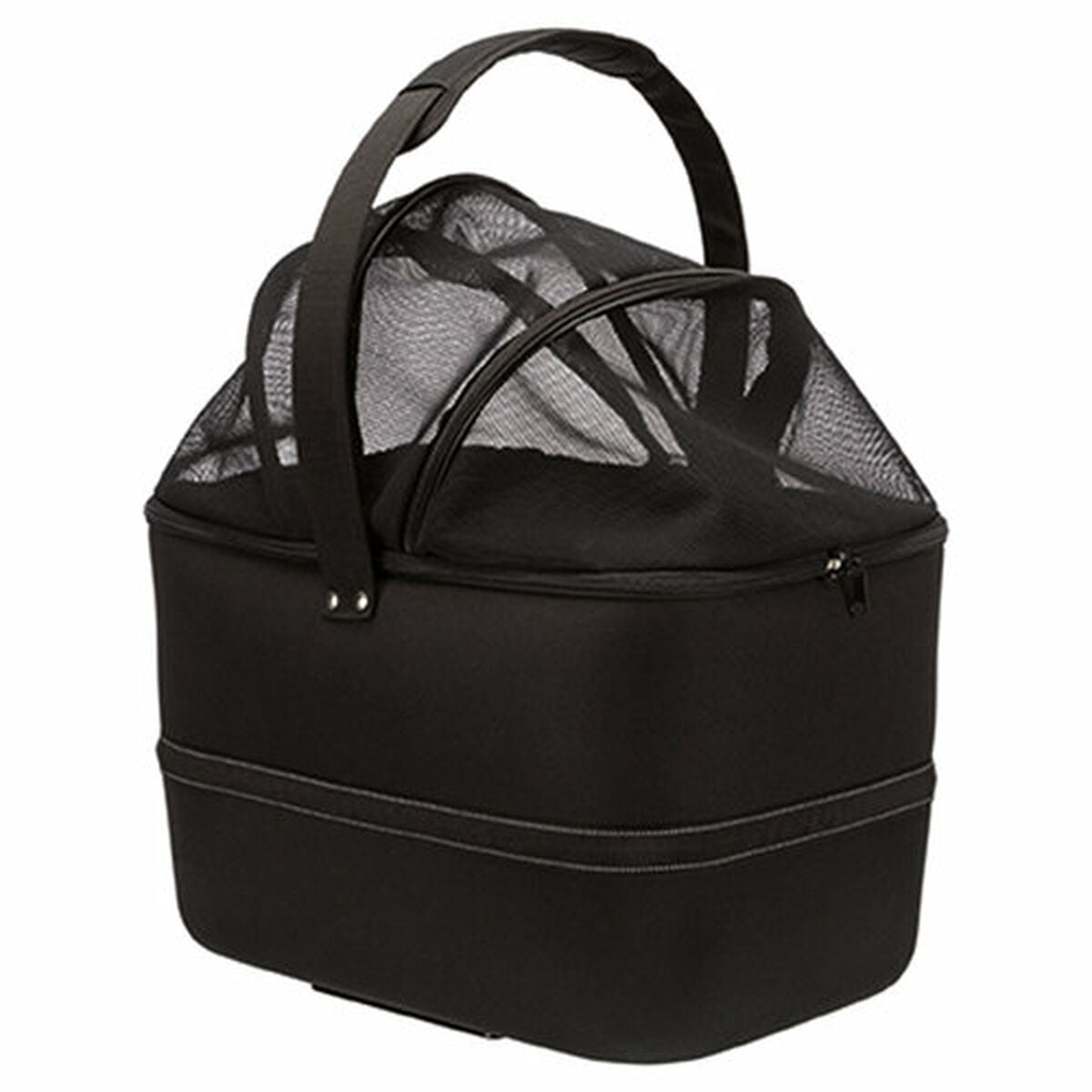 V4H16E0C467074FC0C48962CC82BDD9A569R7451932P4