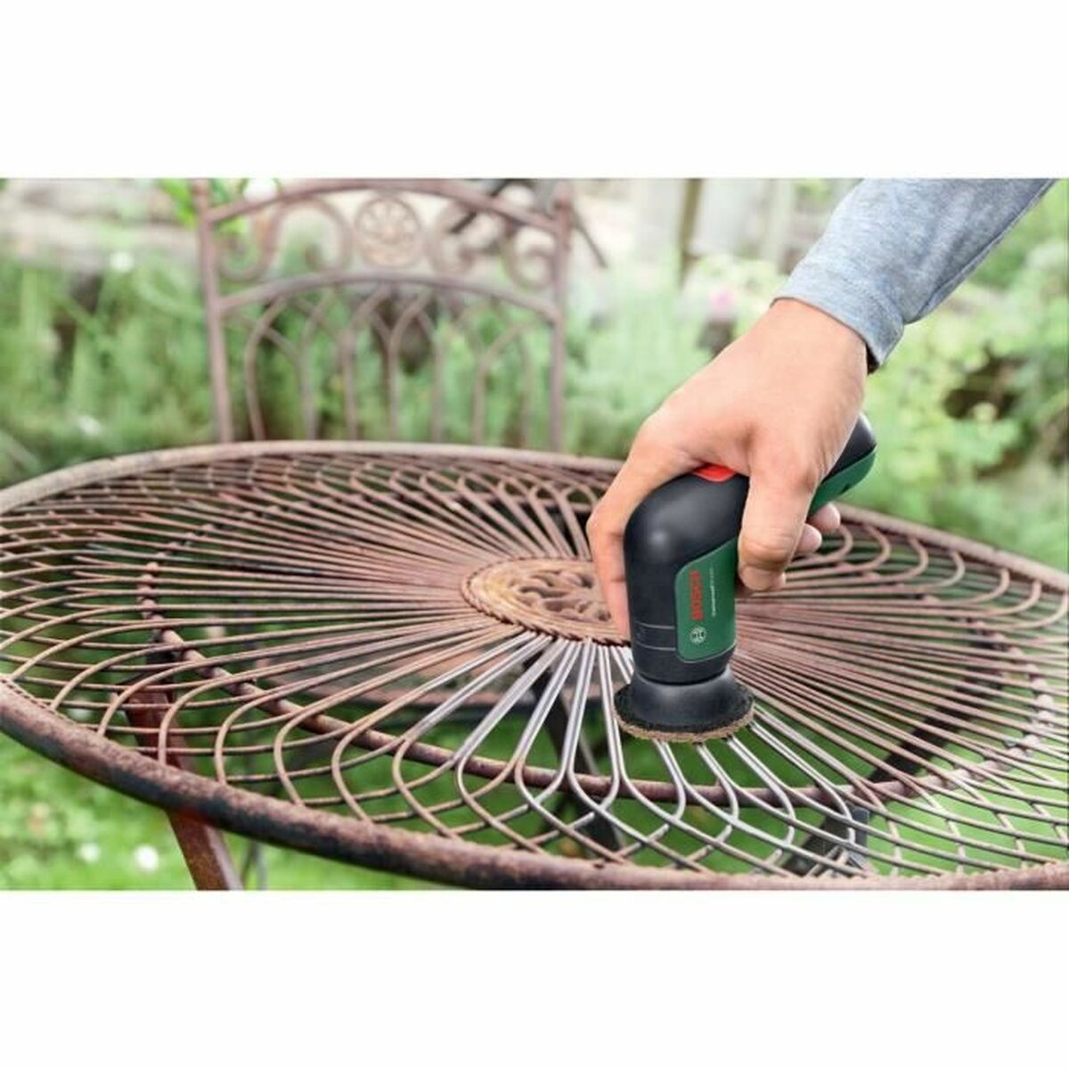 V6HA23EA28FCFB51008E1821349BD8B8BF4R3706166P6