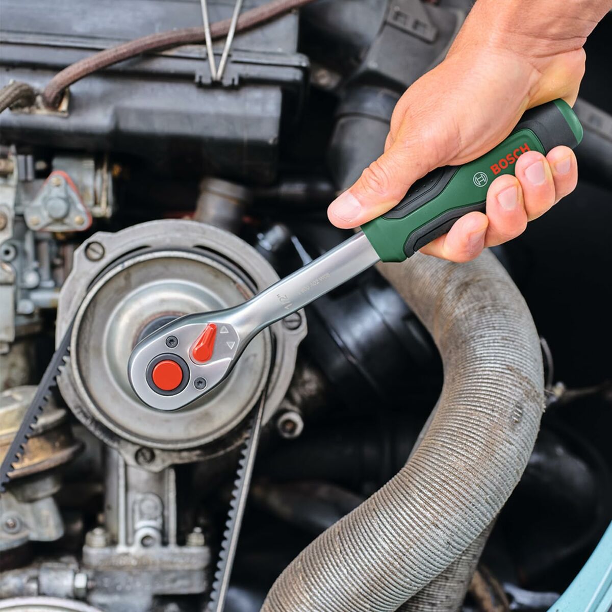 V3H0A437268BDB7E1E28338A23FE0D41646R5837613P6