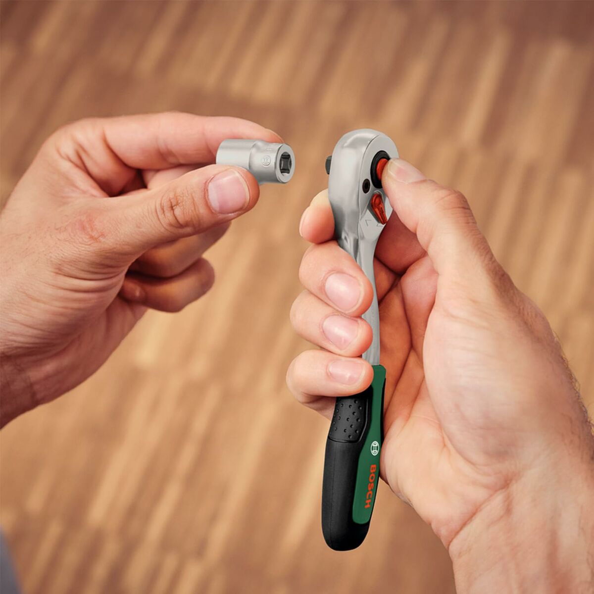 V3H8129934AA29500043170203D8DF6DC96R5838182P3