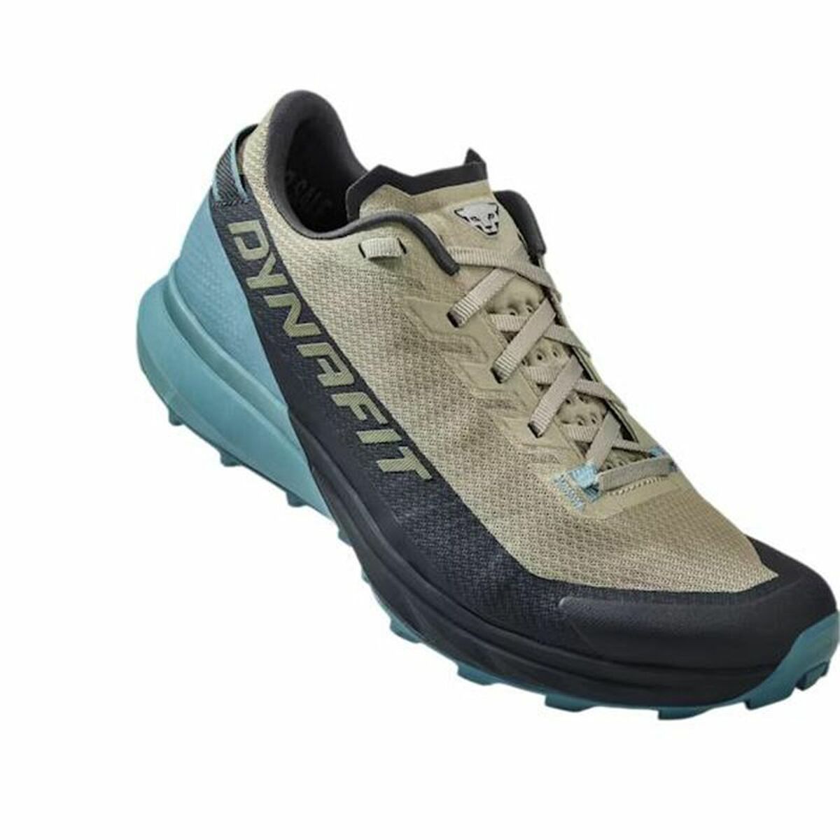 V4H95829E7EC3E17846FEB9D47BA09CEC55R6479960P3