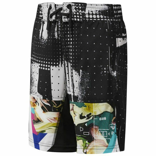 V6H31373C444CF693A81FCD7910E1F92EE6R4763164P1