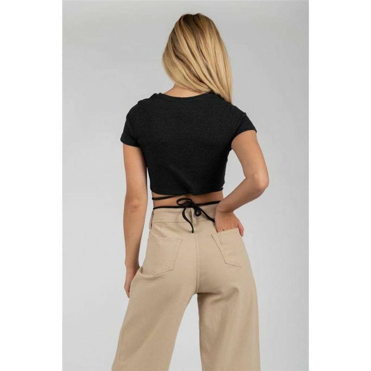 V6H40F533E798AB76AB27F67F15B11477A5R4729893P6