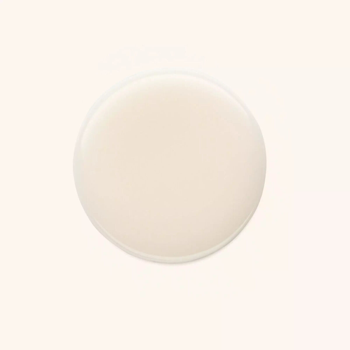 V6HCACB476AAAFE3983691F3767EF6D63D1R3765073P5