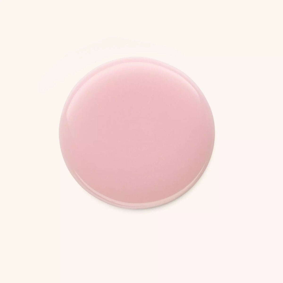 V6HF6DDF65C72AF1FACBA512526C4A5D129R3765246P5