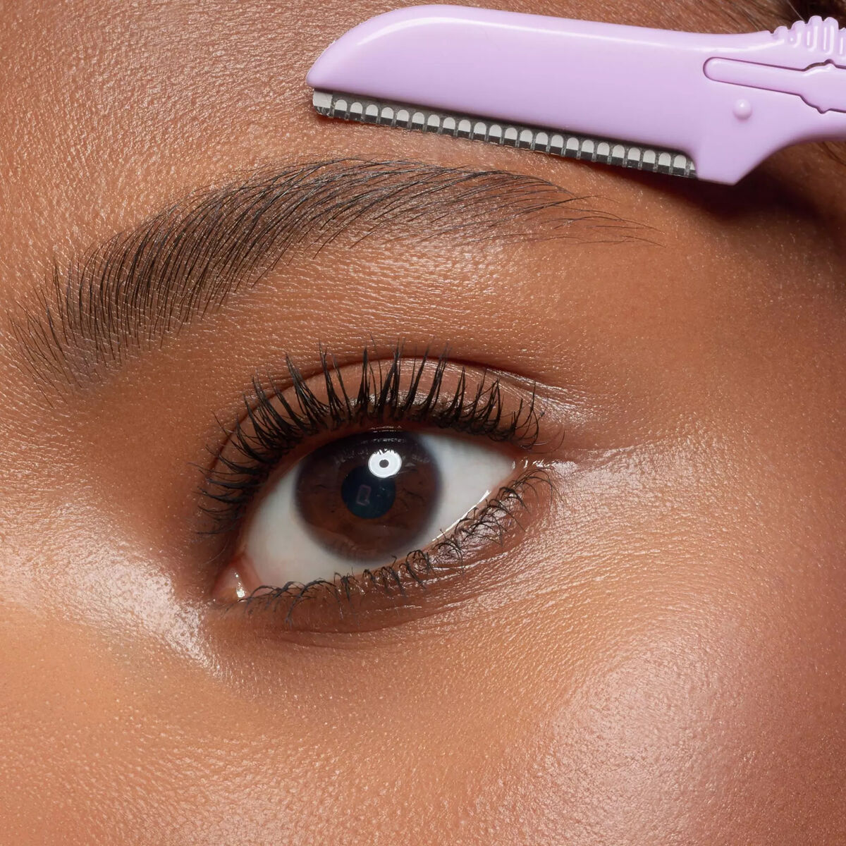 V5H34DE82B14AD3C2A905B9146A50750E91R4957189P5