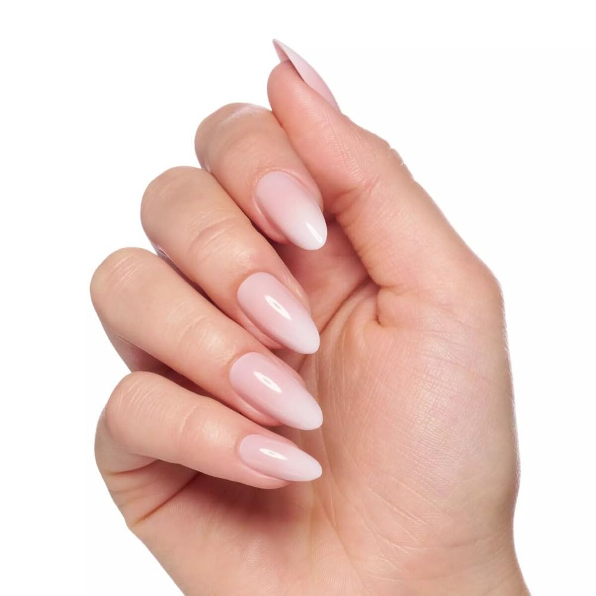 V4HA3A210C65BF4A9BEEABEE8B325BB11B8R7435122P7