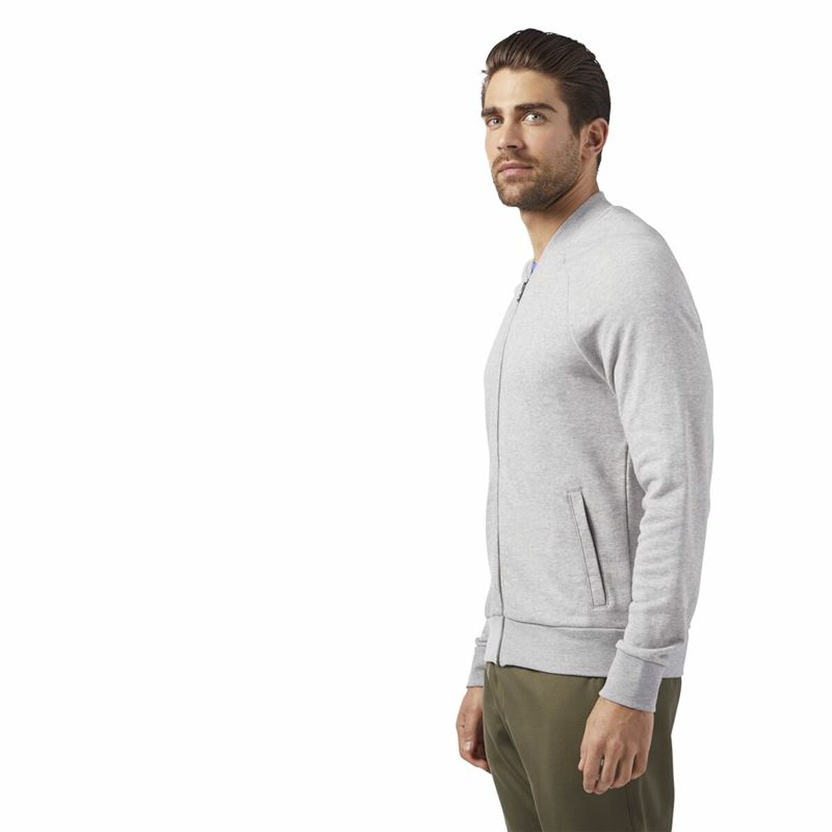 V6H4FF4528E36CBD8DF09C267AC80F6BE33R4487851P4