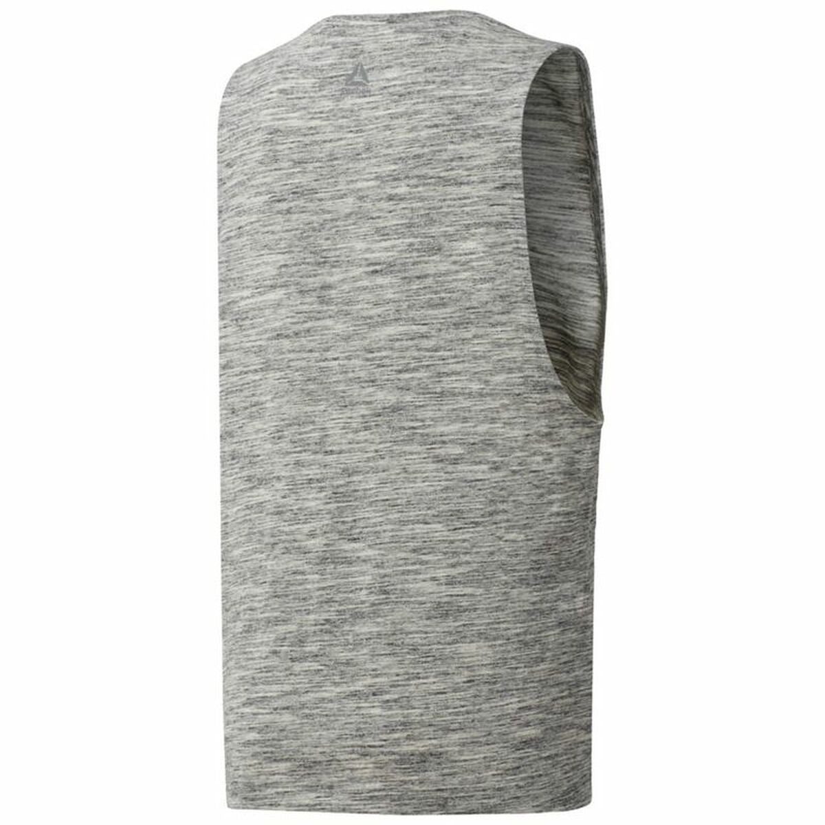 V9HAAC1325FAB104628A18ECC4FC6D223DAR4764281P2