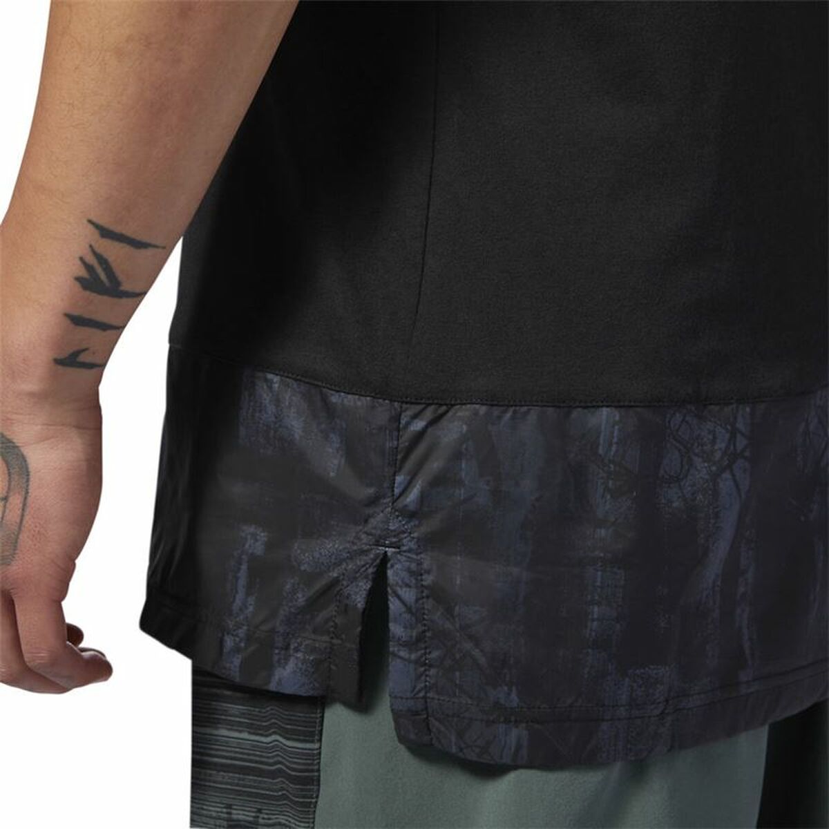 V8H5F793F245FA4BB0AF4EFD253E697A7AER4764575P5