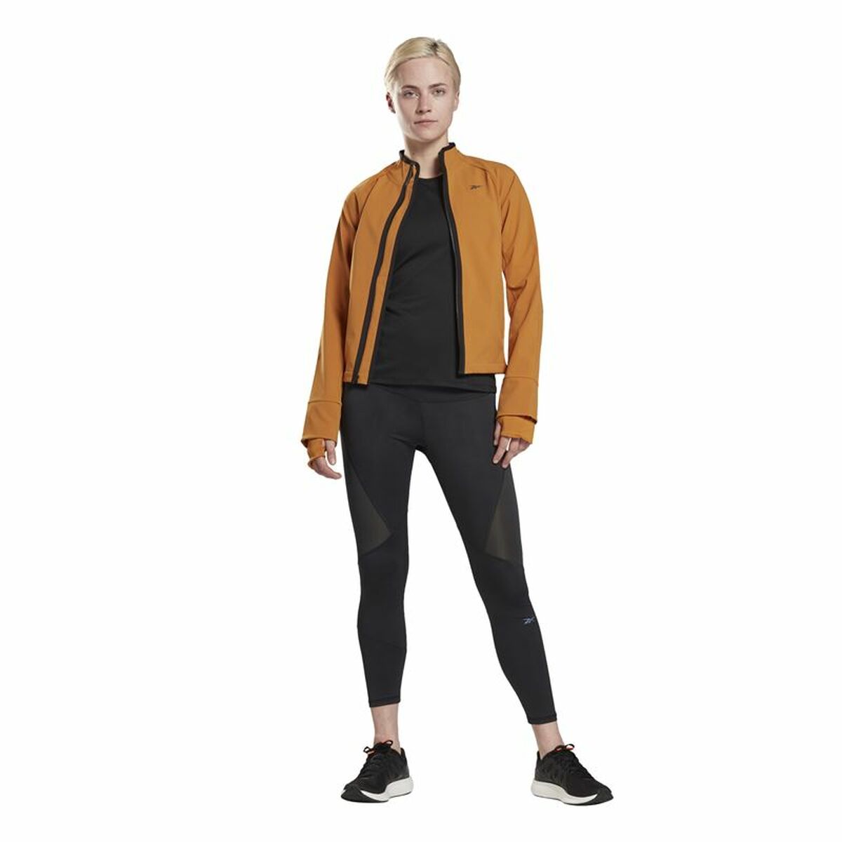 V12H61C295924F37C22D804CA3C0F73E2FCDR4737039P3