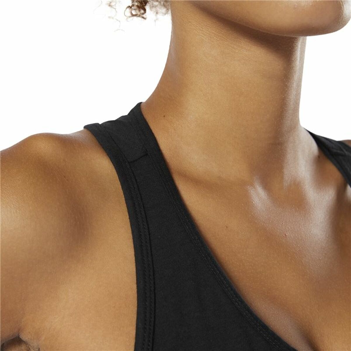 V6HFDADC78E1AD255EFF44E38F86961249BR4488016P6