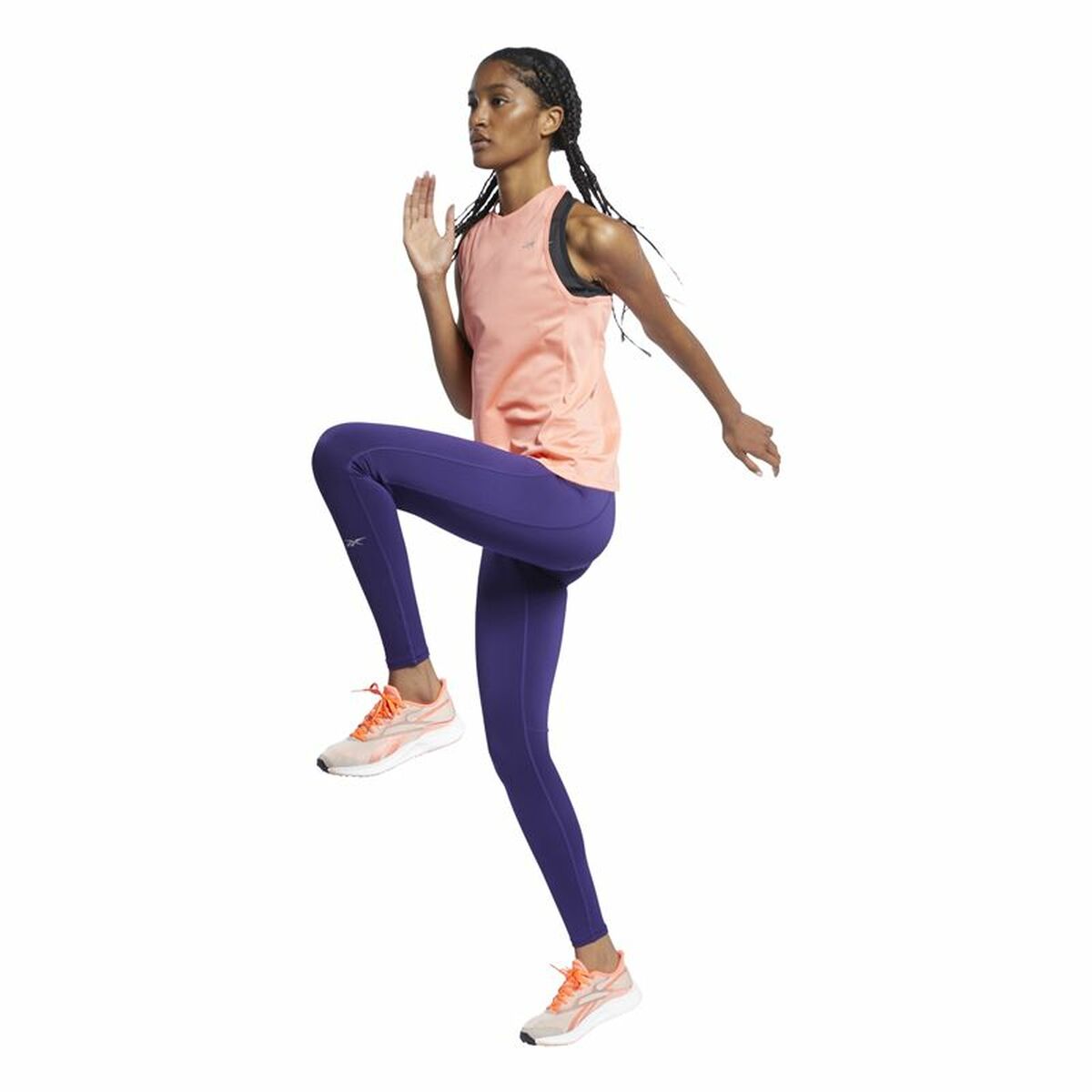 V11H1D538AB0E5955792DB89037656CD9822R4737175P6