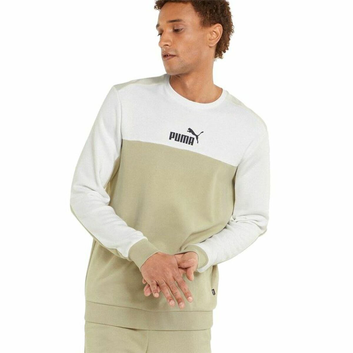 V9HB428F1C2E11D338248FE12CB1AEEDB70R4762180P3