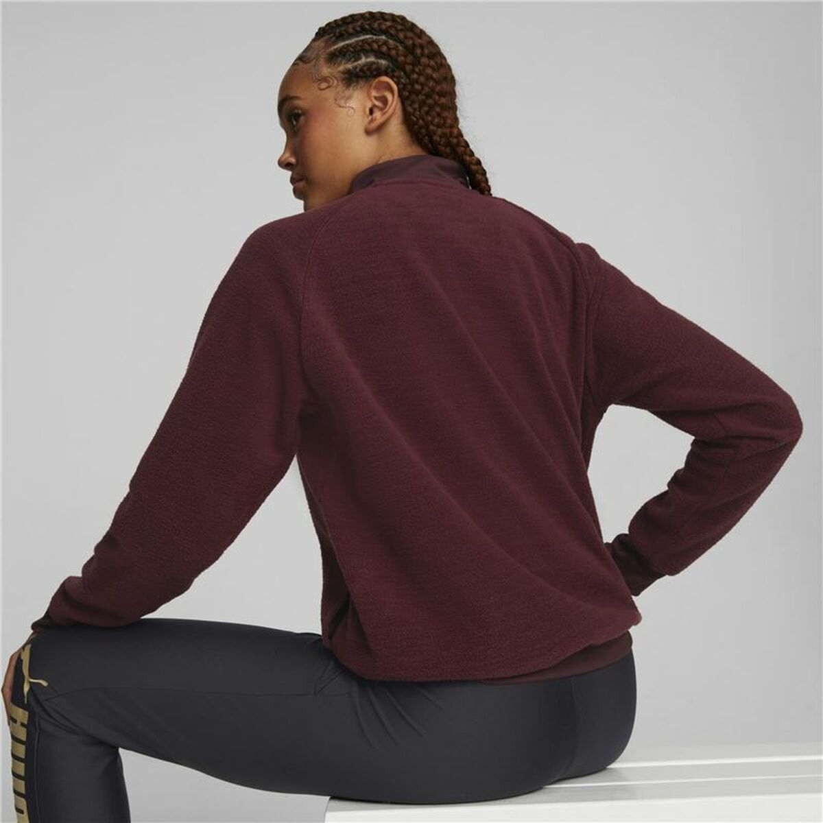 V9H4C02DA0C2267355E8BEEEA6A05AAF149R3987387P5