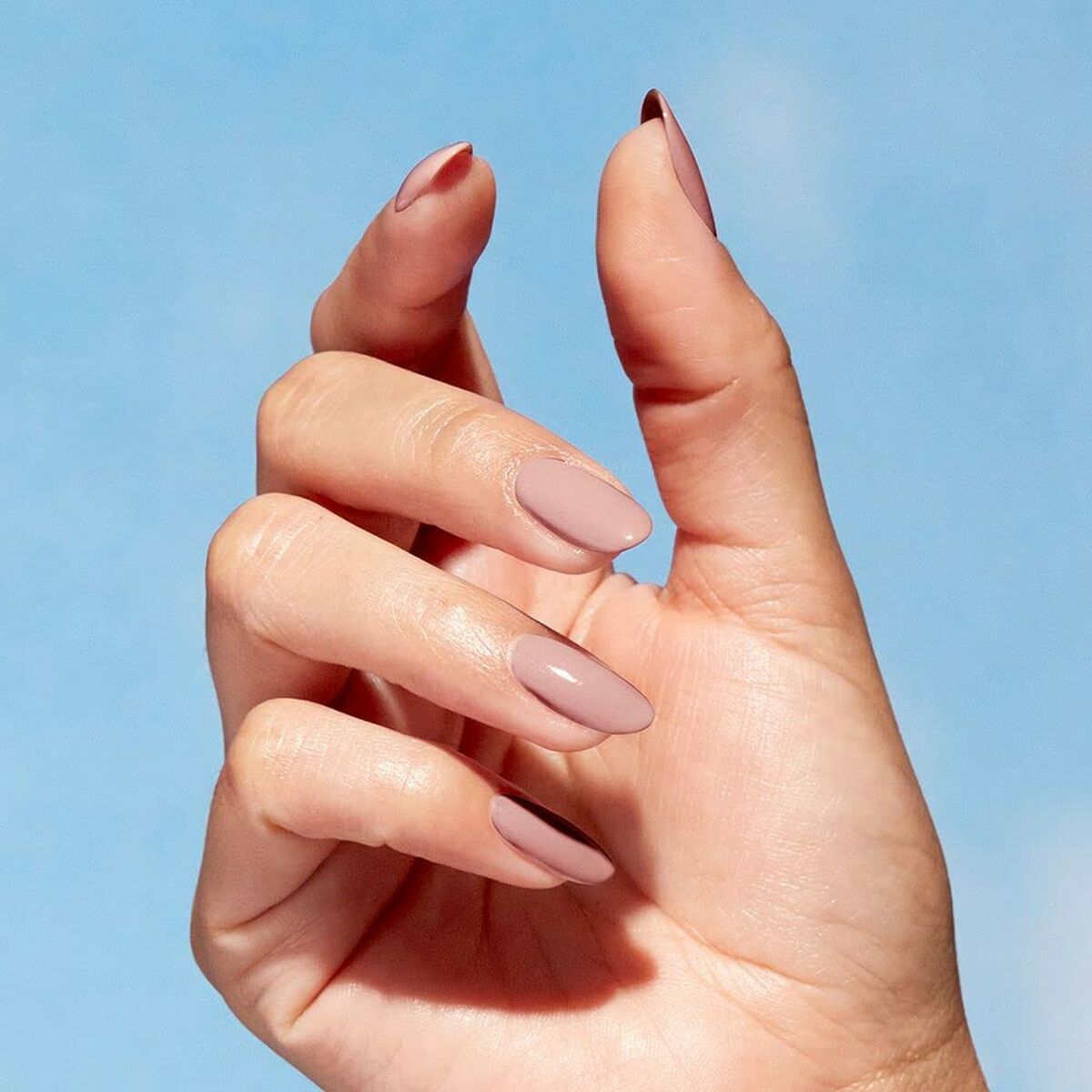 V4HD7356C28856551C420E3B62097A4CE26R4549740P3