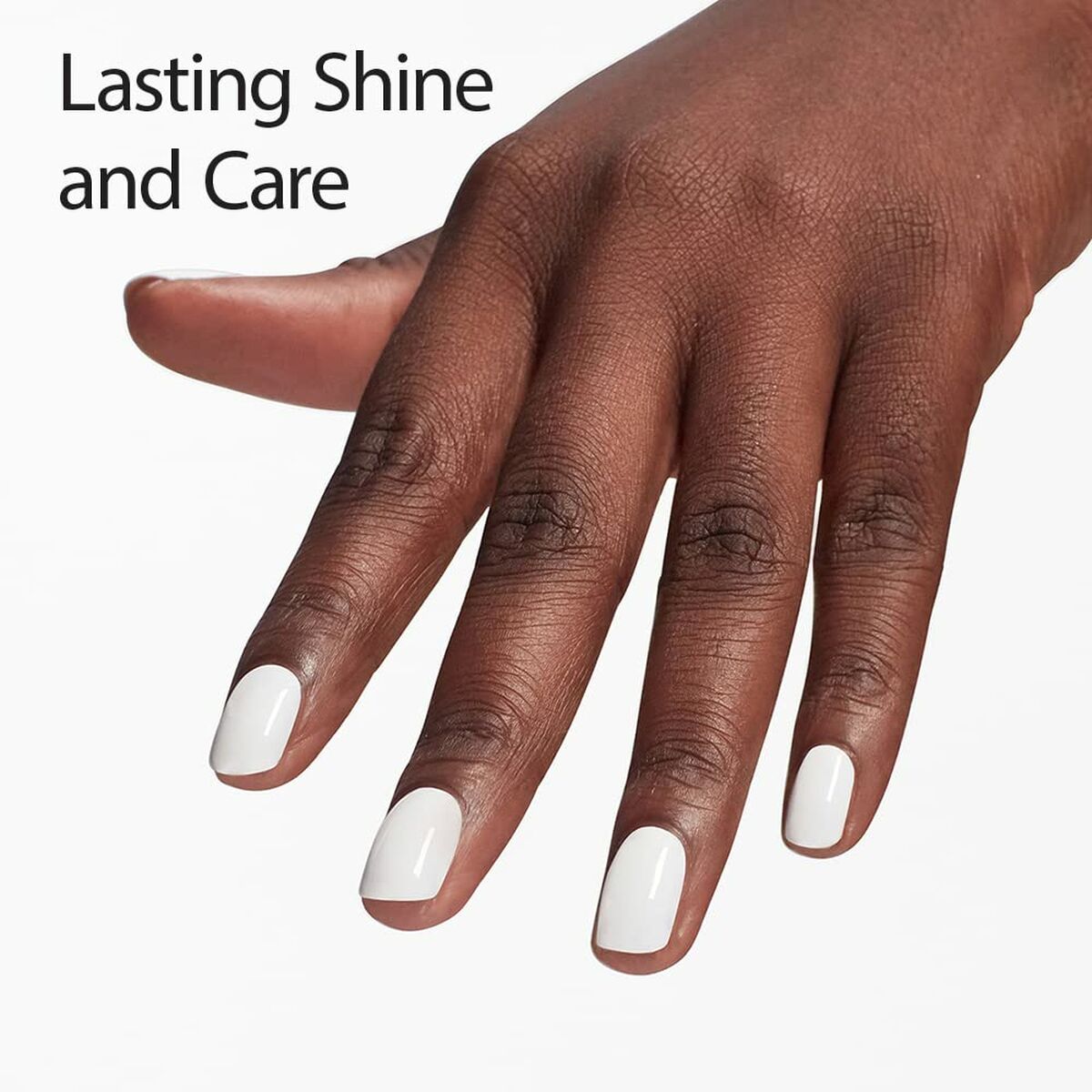 V4H8AD48C5EC51854A77142FF67D0D0592ER4549836P3