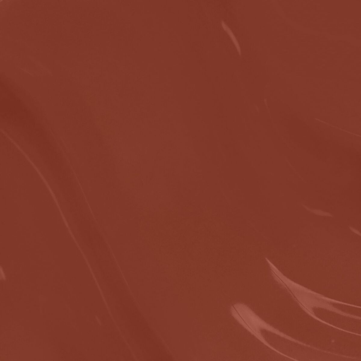V2H63C518542DCF1F4C73A2878C19AE683DR7484344P2