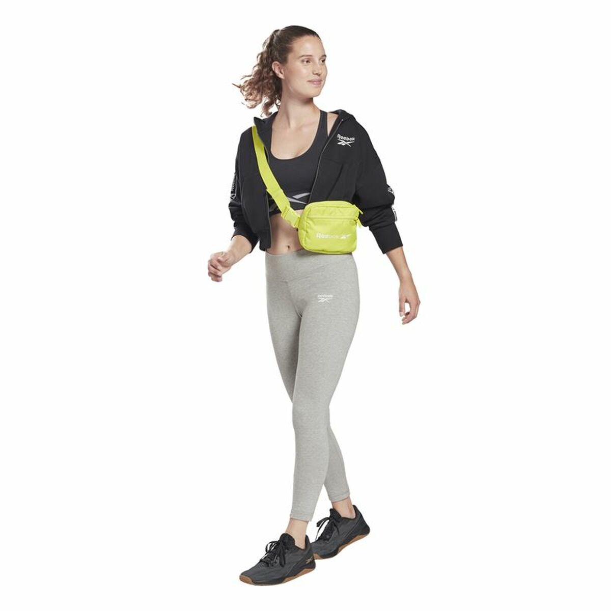 V9HE3B6A131D8A1B8508465F84D4D488979R3296587P6