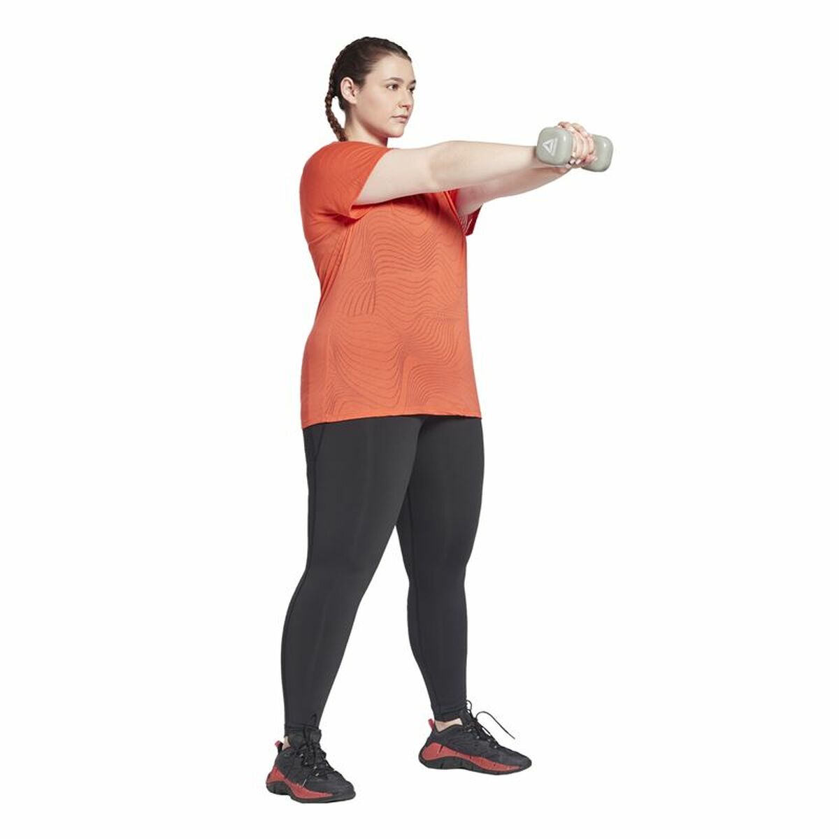 V8H4FD21C807398A29F0DD06DB4DDC324F6R4765580P5