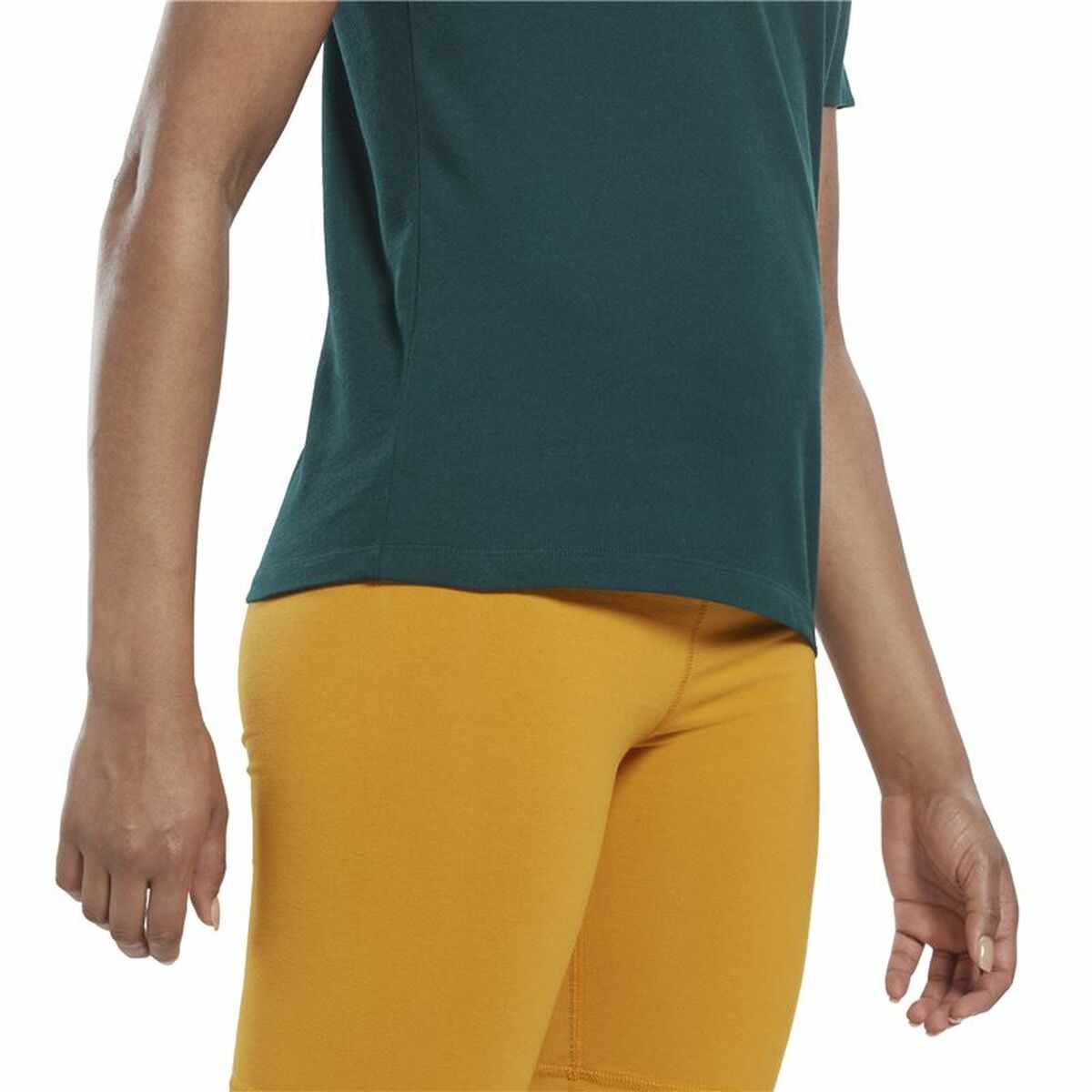 V7HABEE84C43185CDED6AF2AAEC107ABF77R3298309P3