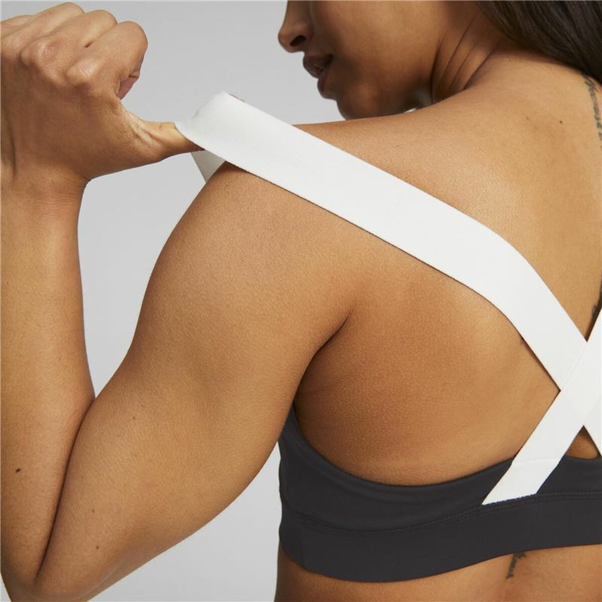 V8H711F772D08D885B4AD225CE17A45CCE0R4741783P7