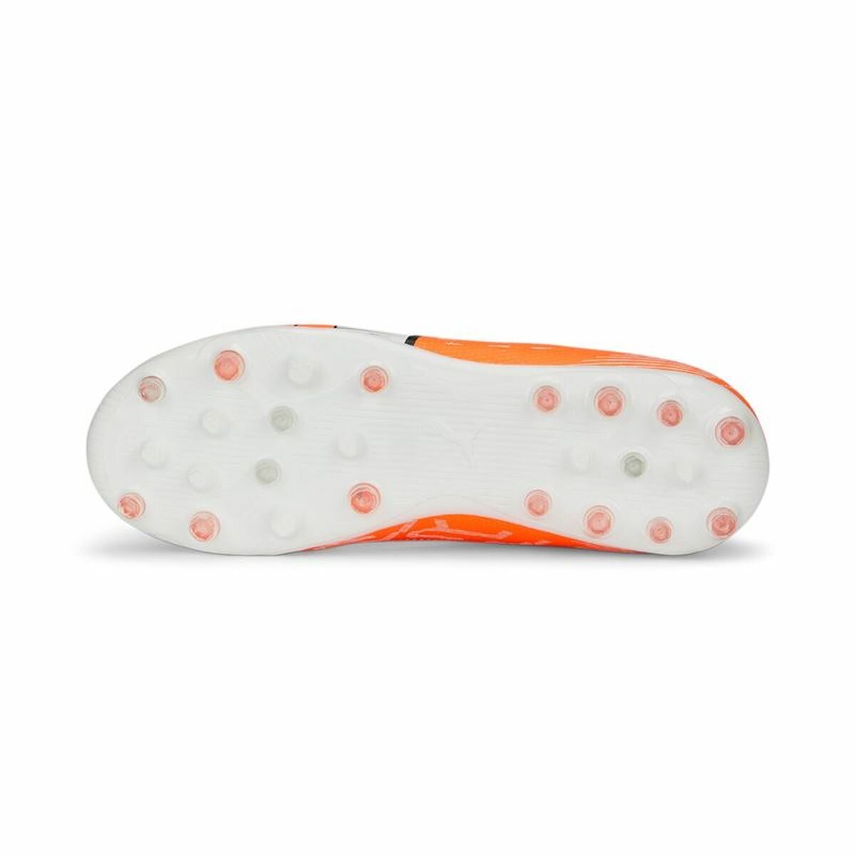 V10H57A75C48433AF75EA31E4564F6F88A6BR6632451P3