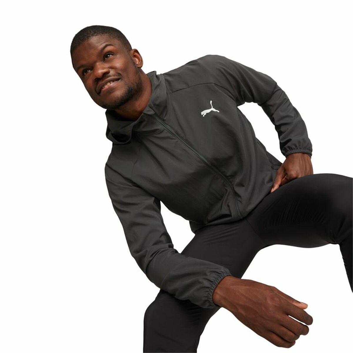 V4HBF8AA894A55846090BAA6BCCA8637454R5467404P3