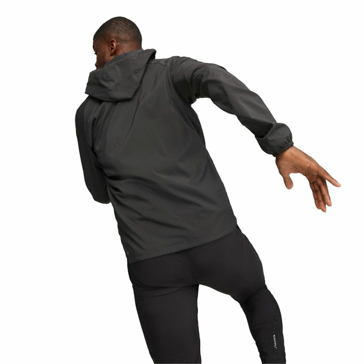 V4HA7D9418E1B273E2CC3A13DB4CCECE376R5467407P4