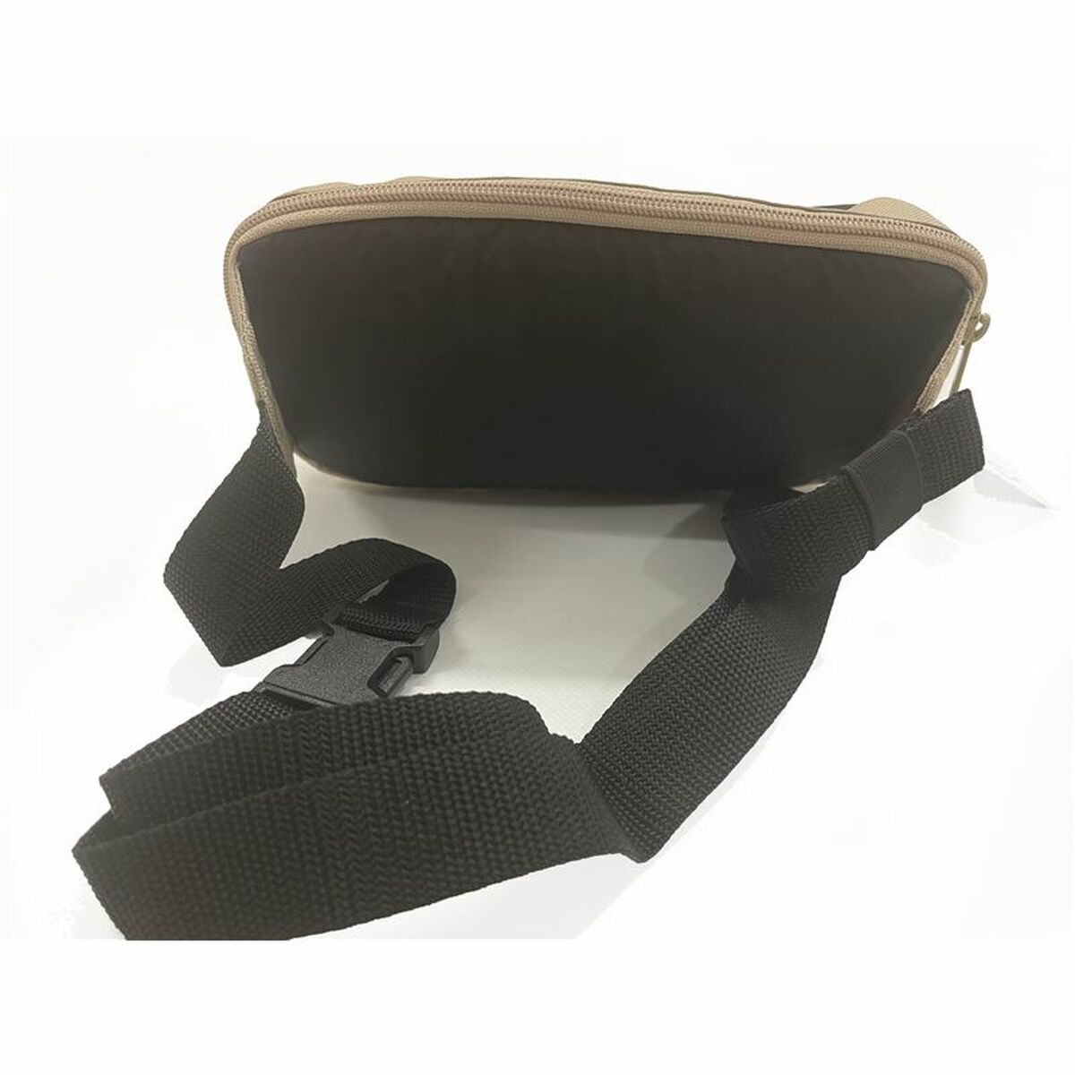 V5HBCDBBB3C664A40AB905DF84C7FE6C3D1R4935058P2