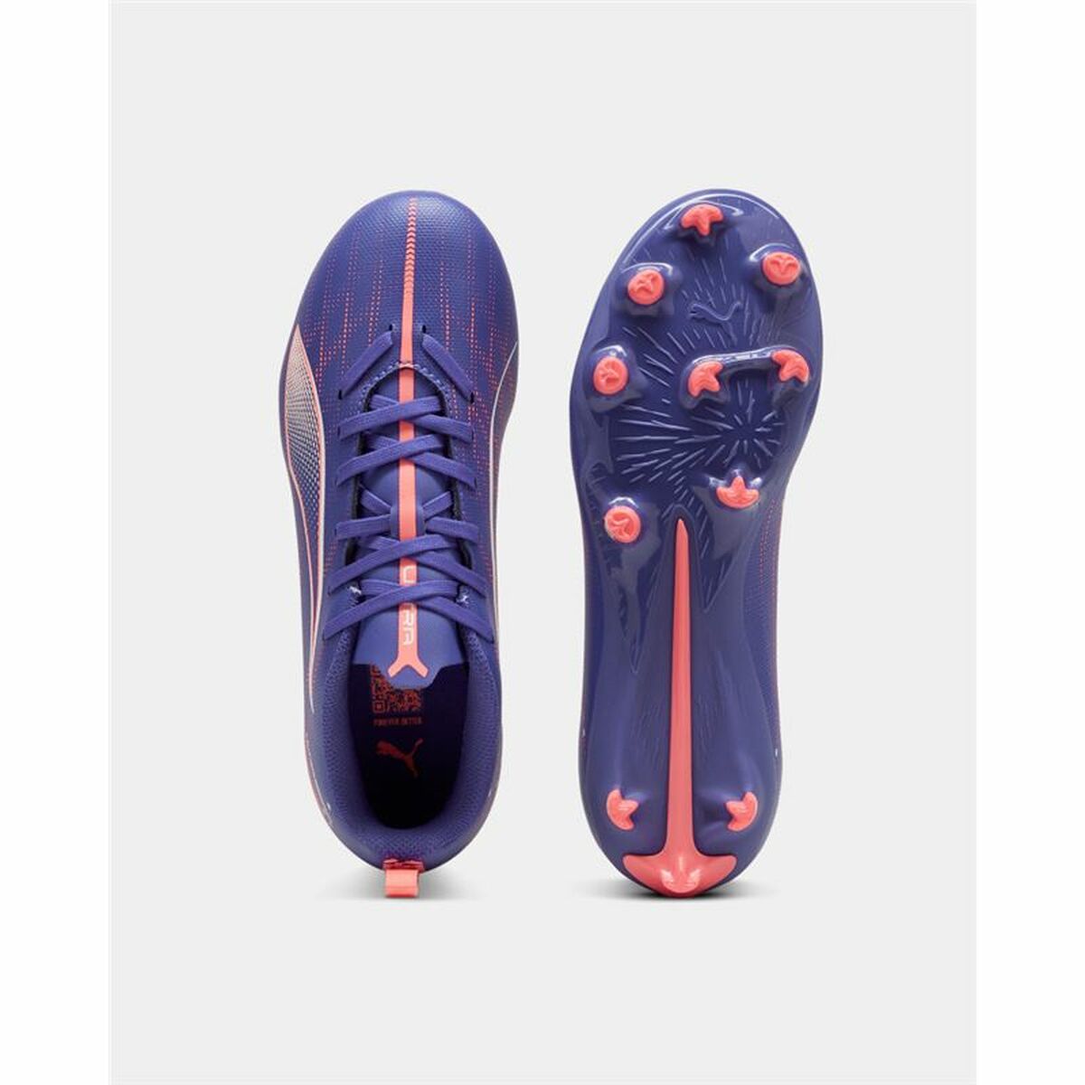 V8H82A95F14C34CEE46C8D8007DC8A0A2D4R6637219P4