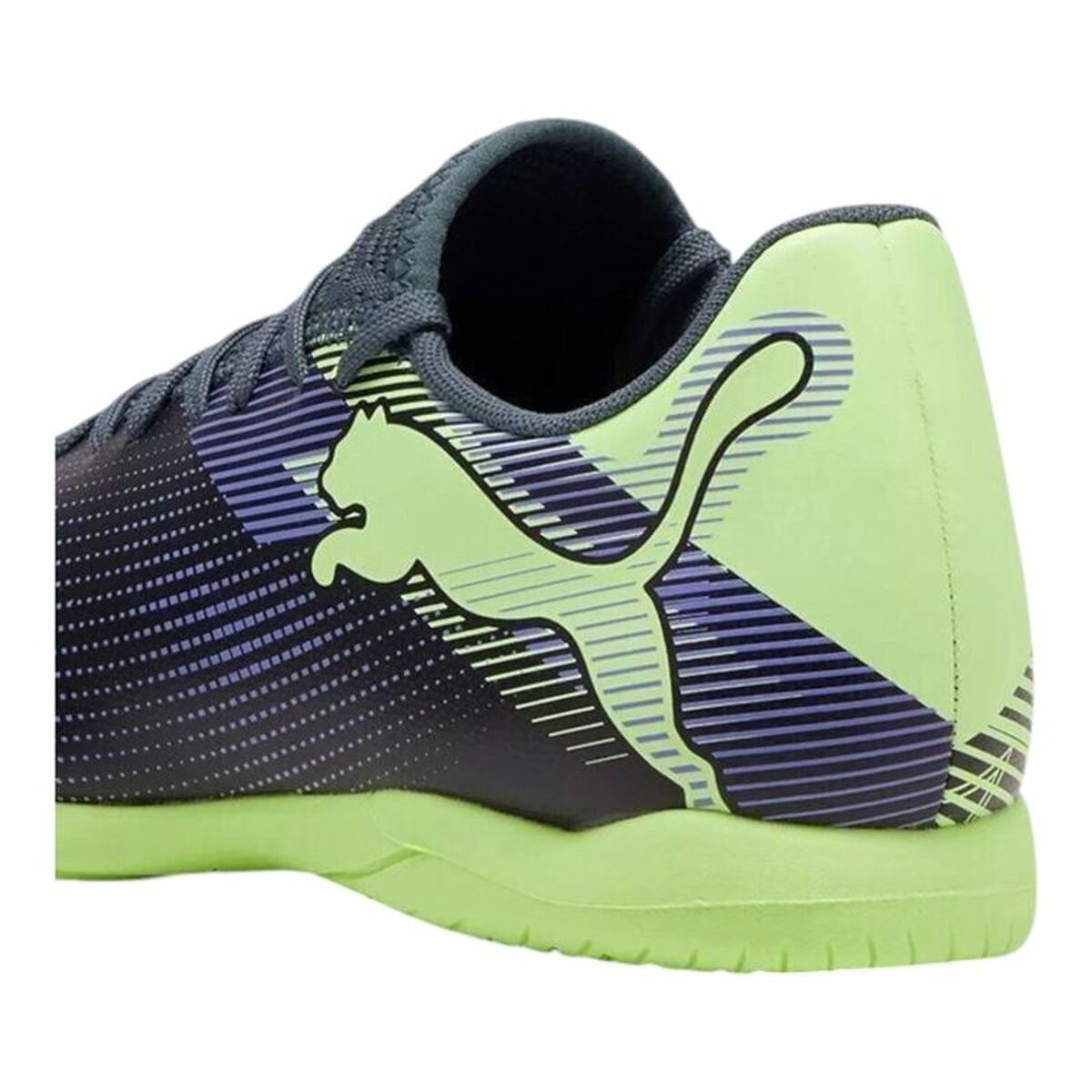 V5H2BB12CE8A7F29AC3944F0FF3ECD991C5R5445186P4