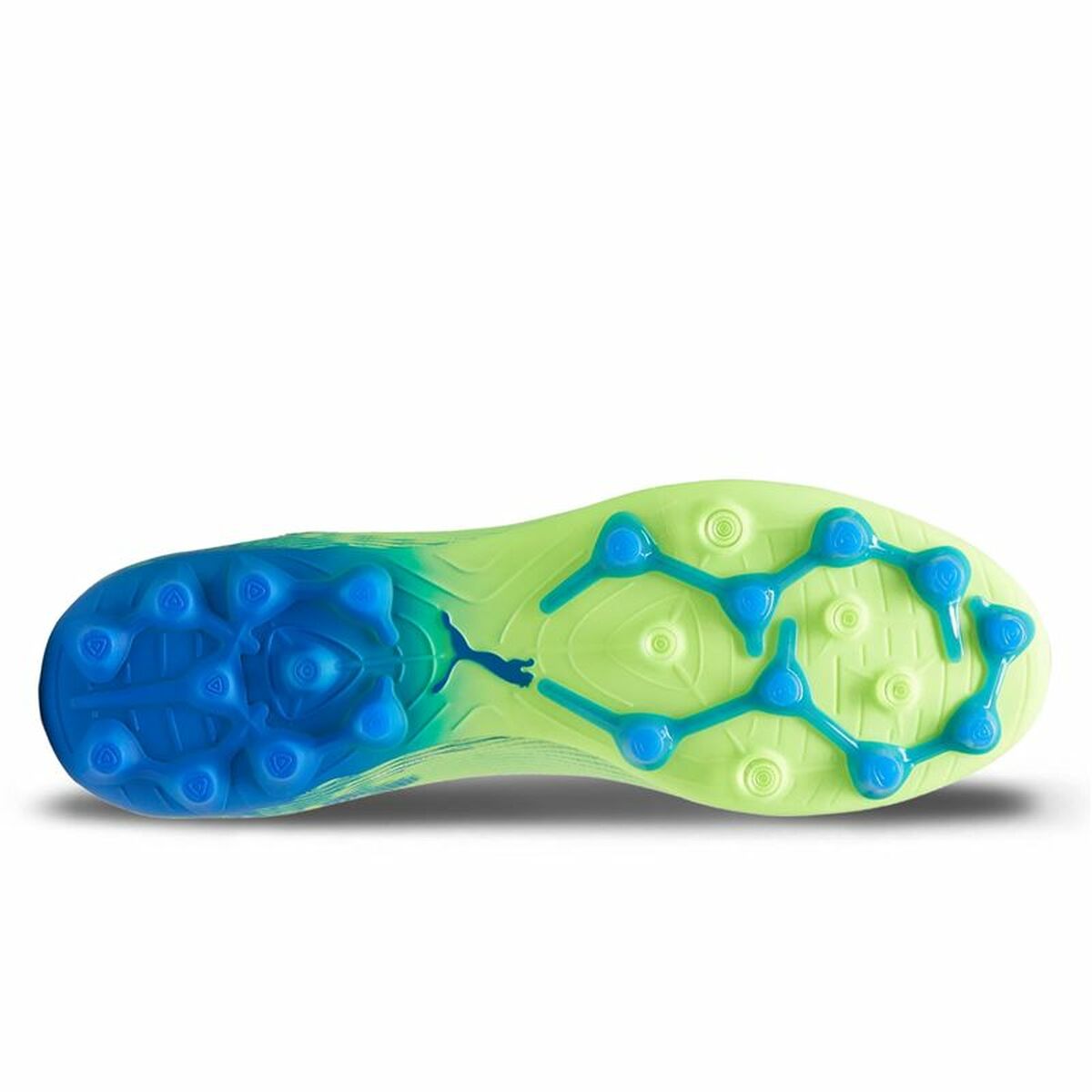 V5H8268DAE17F722BBABDB1B8C4901AC278R5445249P3