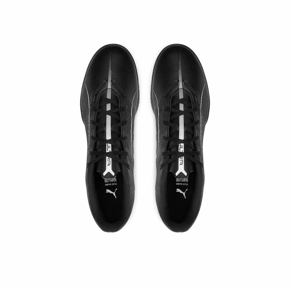 V3HC62523A046AD3983DF5A6BBA1B2322BDR6072443P5