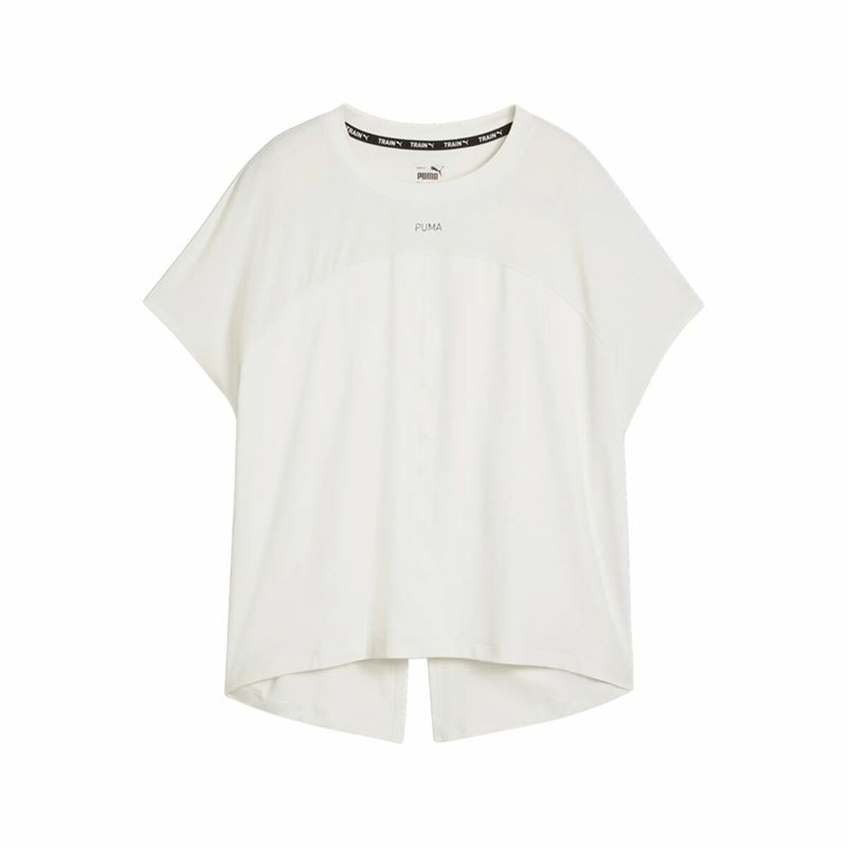 V4H1FD9B87A03F5366AFBF54052FDDC7BE4R5460632P1