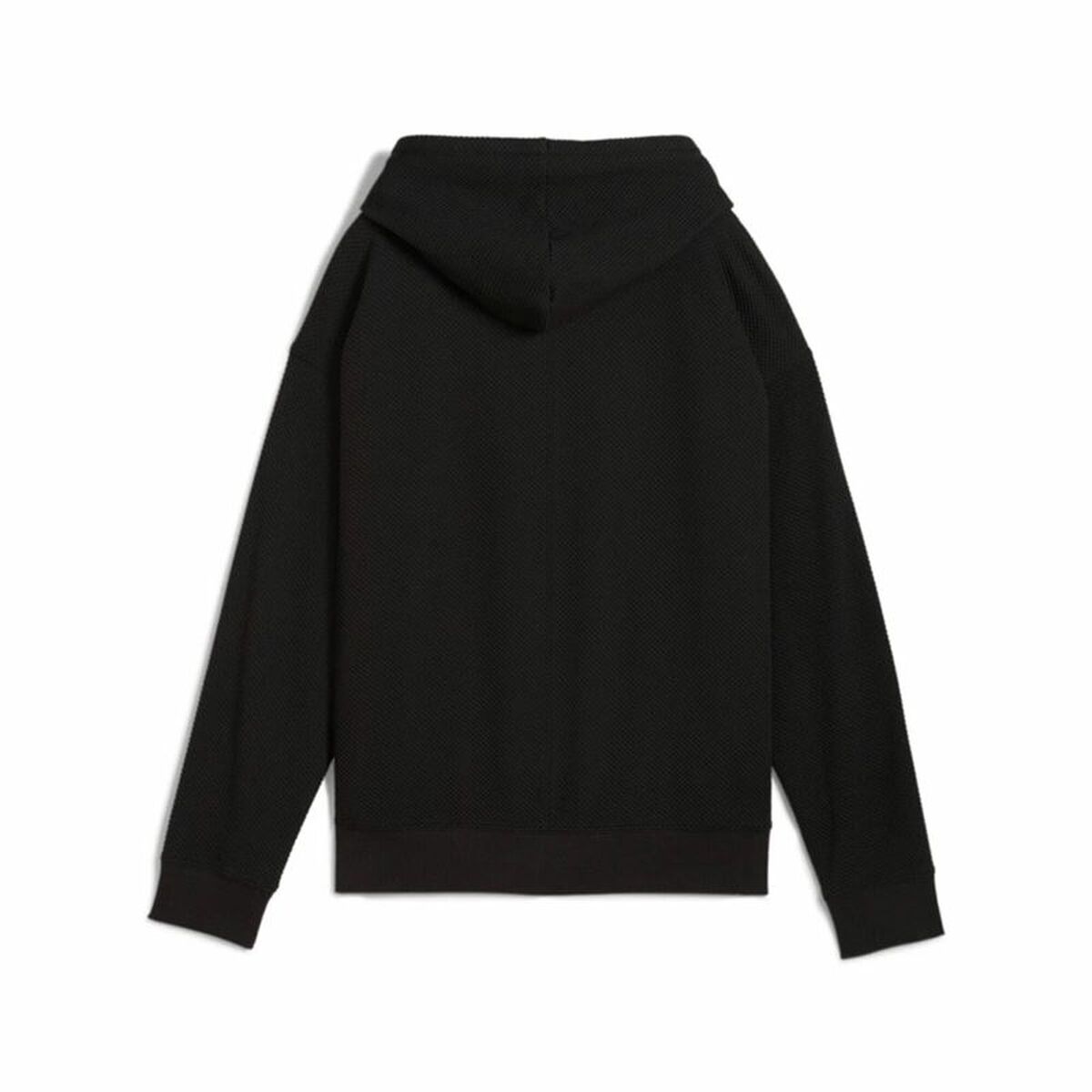 V4H25AD5199DCD8CCC1AF663EDF102C3026R5495338P2