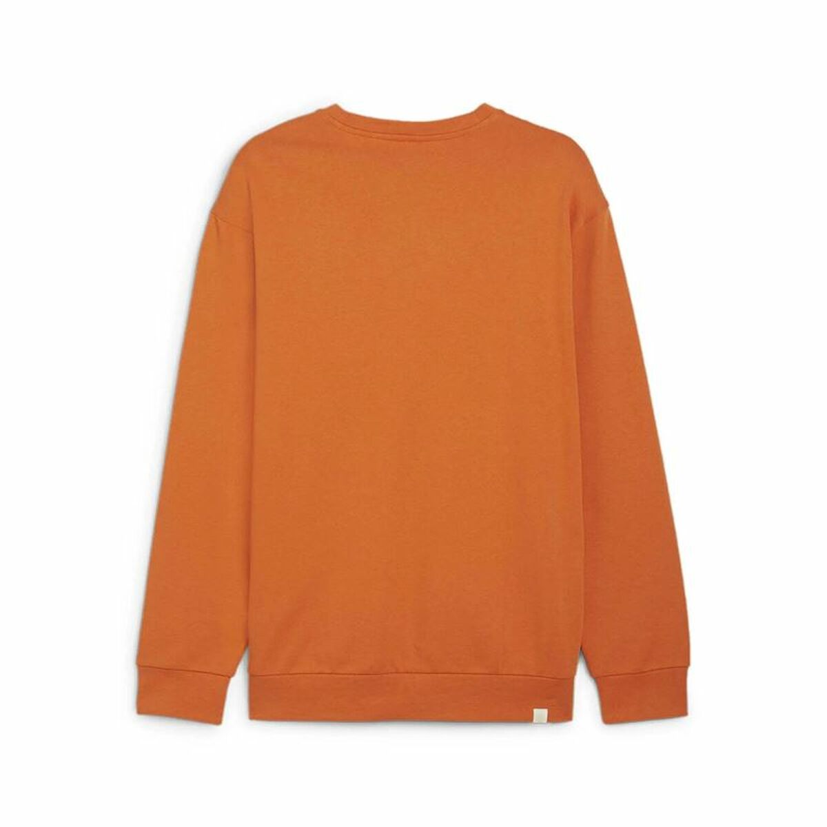 V4H2A743E091EFC186413AA55E766233373R5460288P2