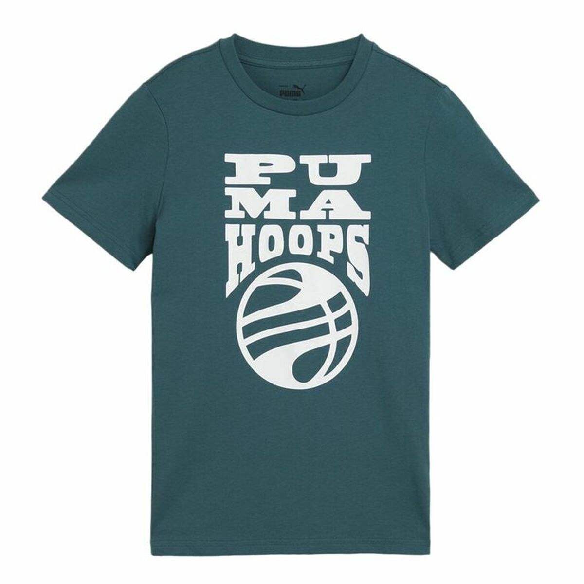 V4H7AFBCE7FFB42D06464E6DF16DE4C52F2R5464312P1