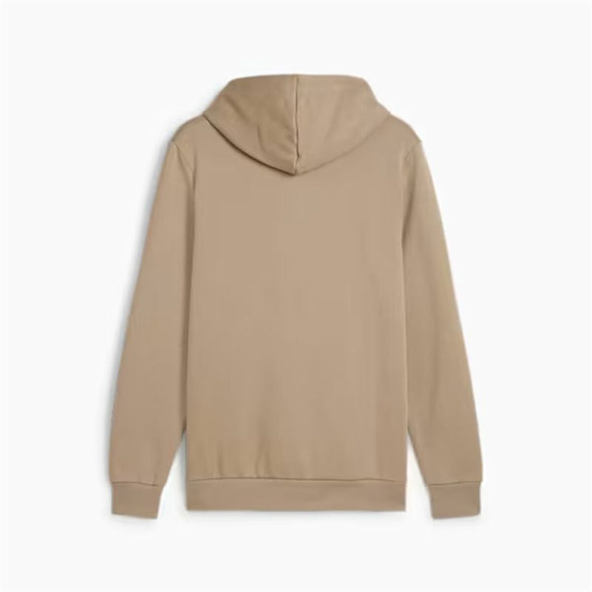 V4HB3E4823F02A1DCFE601D3AD4CE2E74AER5460492P2