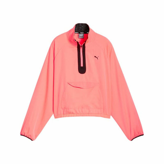 V4HE90CF6118F0298289D8E87182CEF2B0ER5460448P1