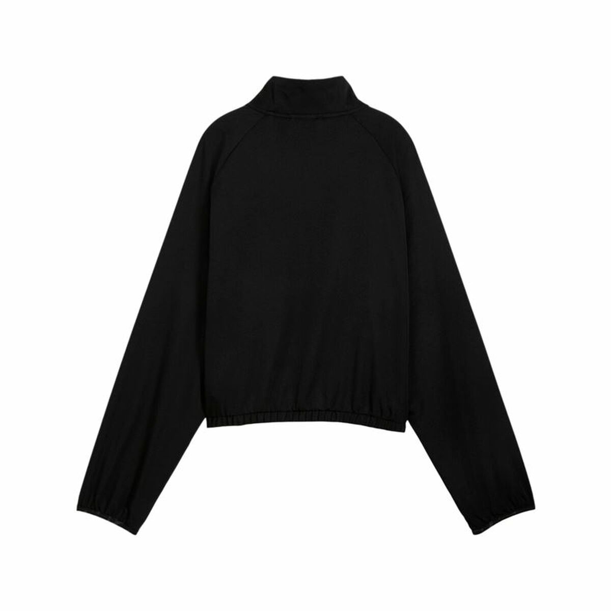 V4H8DF1A802A39EB58E3DF75A1B5A59C8A5R5460709P2