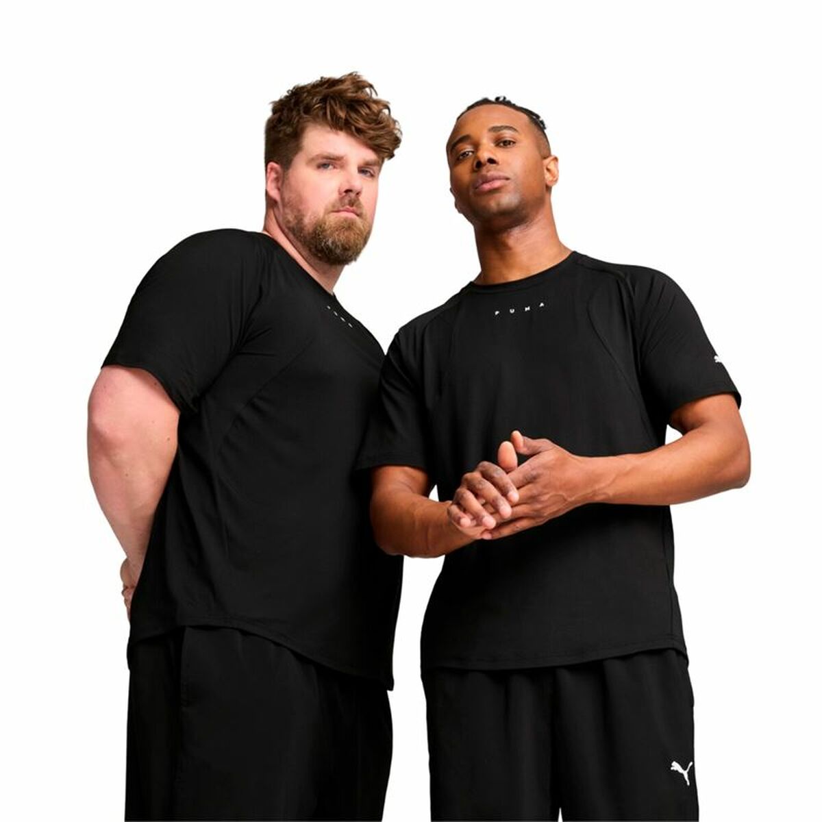 V4H94520BED88172E9237C24895FEA5BCCDR5459299P3