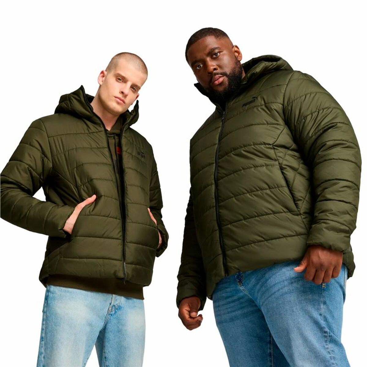 V4H90B97D857FC4C9FC9B44CE52DE8B75ABR5467384P3