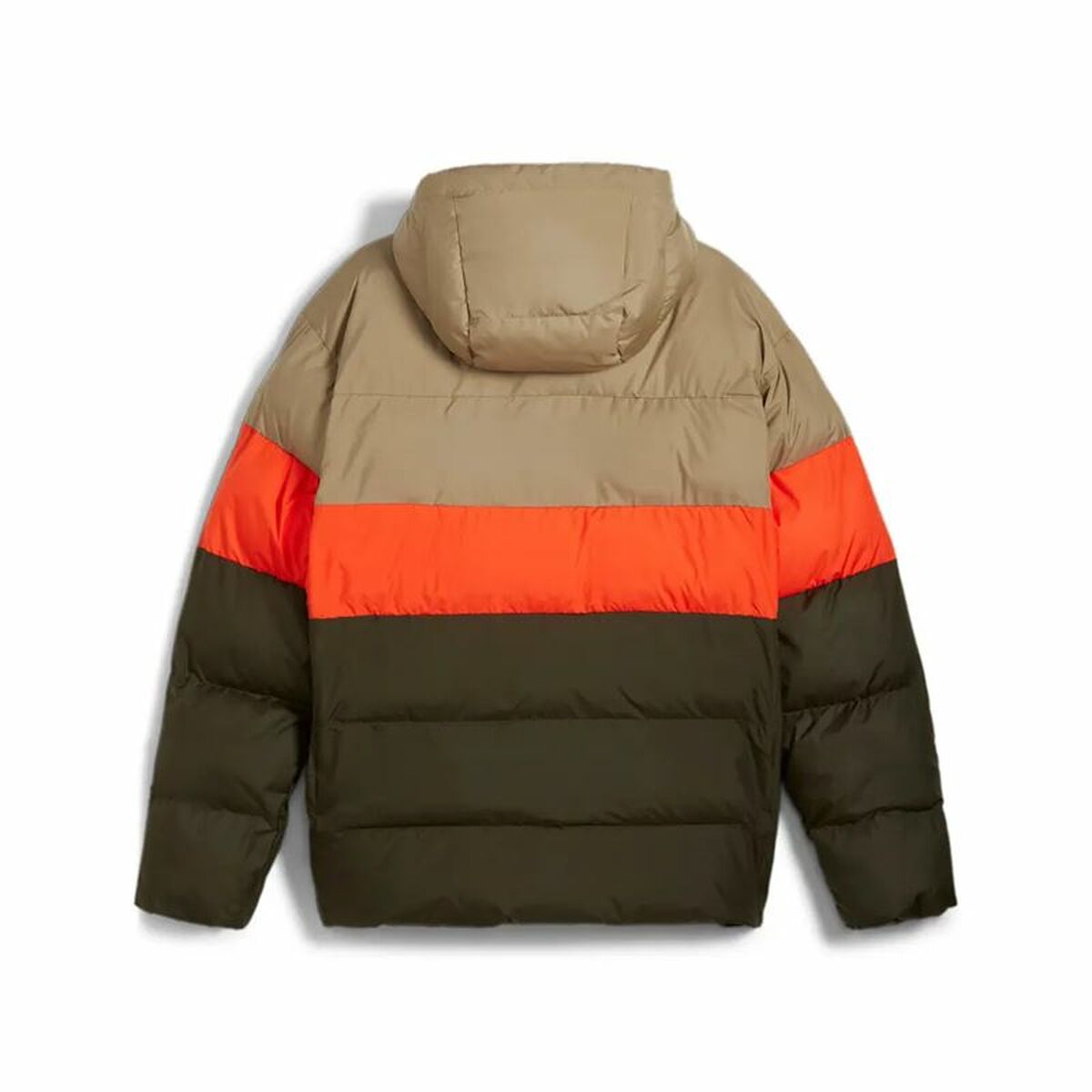 V4HB09007F63CDD874F0EF37CFD32CF8BF4R5495238P2